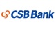 CSB Bank Ltd Q4FY25 net profit higher at Rs. 190.44 crores